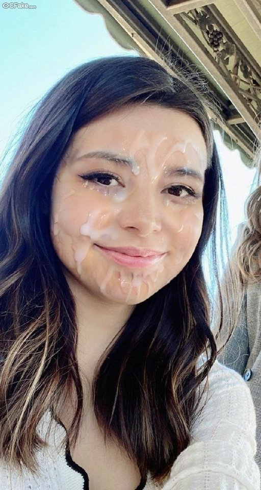 SFNMH6kJ Celebrity faces to lick clean 26.jpg